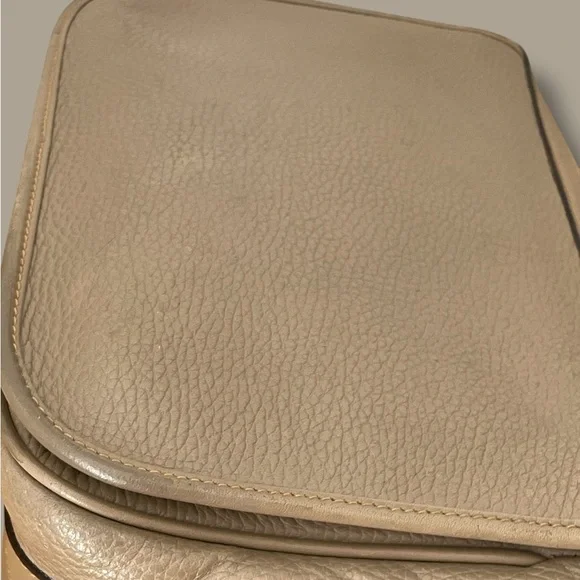 Vintage Coach Richmond 4209 - Picture 11 of 13